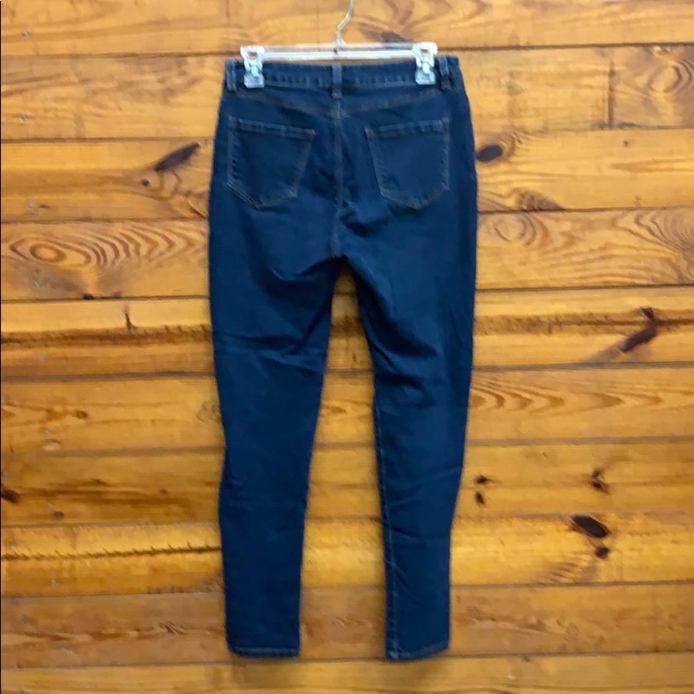 Jeans - Picture 3 of 4